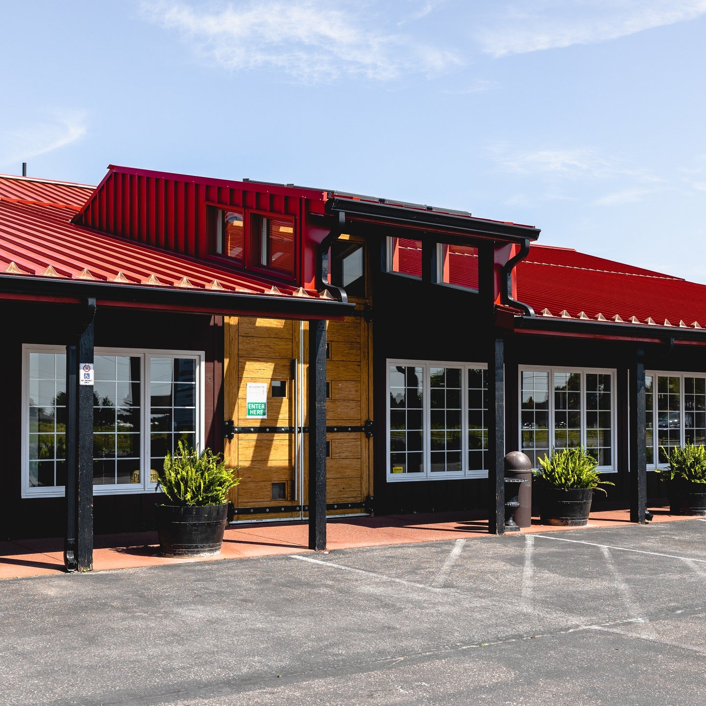 Toronto to Niagara VIP Wine Tour