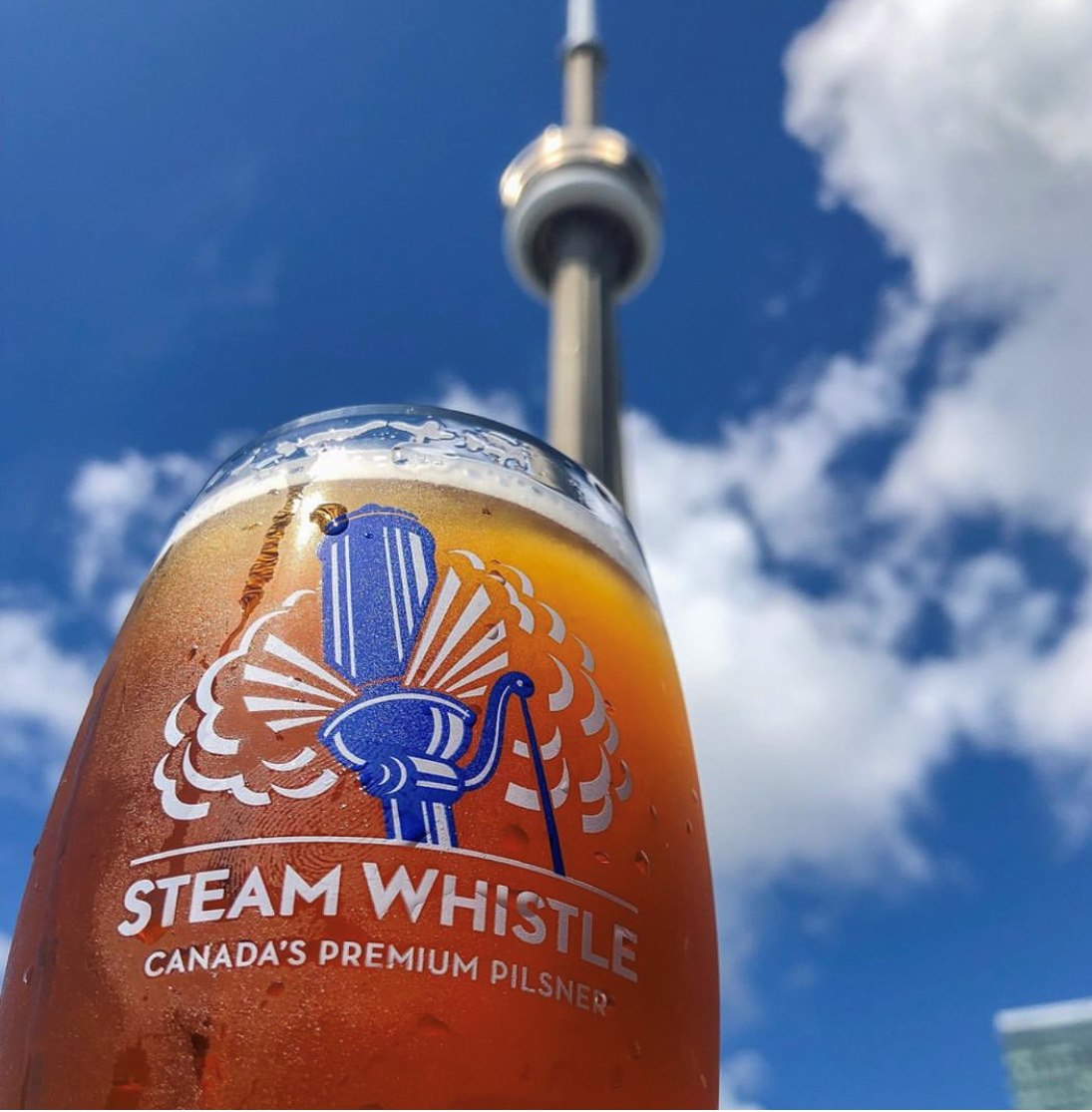 Best Craft Beer Tour of Toronto